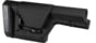 Magpul Industries PRS GEN3 Precision-Adjustable Stock for AR15/M16 and AR10/SR25 platforms