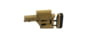 Magpul Industries PRS GEN3 Precision-Adjustable AR-15/AR-10 Rifle Stock,Flat Dark Earth MAG672-FDE