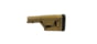 Magpul Industries PRS GEN3 Precision-Adjustable AR-15/AR-10 Rifle Stock,Flat Dark Earth MAG672-FDE