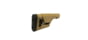 Magpul Industries PRS GEN3 Precision-Adjustable AR-15/AR-10 Rifle Stock,Flat Dark Earth MAG672-FDE