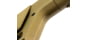Magpul Industries PRS GEN3 Precision-Adjustable AR-15/AR-10 Rifle Stock,Flat Dark Earth MAG672-FDE