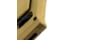 Magpul Industries PRS GEN3 Precision-Adjustable AR-15/AR-10 Rifle Stock,Flat Dark Earth MAG672-FDE