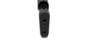 Magpul Industries PRS Lite Rifle Stock, AR10, AR15, M4, M16, M110, SR25, Black, MAG1159-BLK
