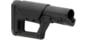 Magpul Industries PRS Lite Rifle Stock, AR10, AR15, M4, M16, M110, SR25, Black, MAG1159-BLK