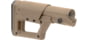 Magpul Industries PRS Lite Rifle Stock