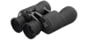 Marathon 10x50mm BAK-4 Prism Binocular, Black, BI030029