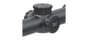 March Scopes Rifle Scope, 2.5-25x52mm, 30mm Tube, Second Focal Plane, MTR-4 Reticle, Matte, Black, D25V52TM MTR-4 Reticle