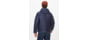 Marmot Highlander Hoody - Mens, Arctic Navy, Extra Large, M15896-2975-XL