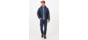Marmot Highlander Hoody - Mens, Arctic Navy, Extra Large, M15896-2975-XL