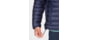 Marmot Highlander Hoody - Men's, Arctic Navy, Extra Large, M15896-2975-XL
