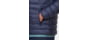 Marmot Highlander Hoody - Mens, Arctic Navy, Extra Large, M15896-2975-XL