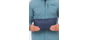 Marmot Highlander Hoody - Mens, Arctic Navy, Extra Large, M15896-2975-XL