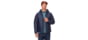 Marmot Highlander Hoody - Mens, Arctic Navy, Extra Large, M15896-2975-XL