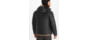 Marmot Highlander Hoody - Mens, Black, Extra Large, M15896-001-XL