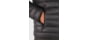 Marmot Highlander Hoody - Mens, Black, Extra Large, M15896-001-XL