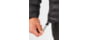 Marmot Highlander Hoody - Mens, Black, Extra Large, M15896-001-XL