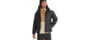 Marmot Highlander Hoody - Men's