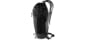 Matador Freerain 22 Waterproof Packable Backpack, Charcoal/Black, MATFR223001BK