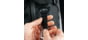 Matador Gear Tags, 2pk, Black, MATGT1001BK