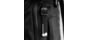 Matador Gear Tags, 2pk, Black, MATGT1001BK