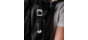 Matador Gear Tags, 2pk, Black, MATGT1001BK