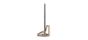 Maxim Defense Industries CQB Extended Cheek Weld Buttstock Only, FDE, MXM-47576