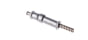 Maxim Defense Industries OpticsPlanet Exclusive RDB Roller Delay Blowback System, Carbine Buffer, Hardened Tool Steel, MXM-47839