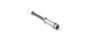 Maxim Defense Industries OpticsPlanet Exclusive RDB Roller Delay Blowback System, Carbine Buffer, Hardened Tool Steel, MXM-47839