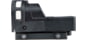 Mepro OPMOD M21 Red Dot Sights Reflex, HC Reticle, Black, 0626131