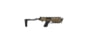 Meta Tactical MX1 Conversion Kit for All Glock Pistols, Polymer Stabilizer w/Metal Core, Tan, 0, MX1-PS-TN