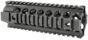 Midwest Industries Gen2 Two-Piece Free Float Handguard