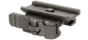 Midwest Industries MK2 QD T2 Aimpoint Mount