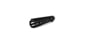 Midwest Industries SP Series 12in M-Lok Handguard, Black, MI-SP12M-BLK