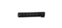 Midwest Industries SP Series 12in M-Lok Handguard, Black, MI-SP12M-BLK