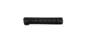 Midwest Industries SP Series 12in M-Lok Handguard, Black, MI-SP12M-BLK