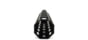 Midwest Industries SP Series 12in M-Lok Handguard, Black, MI-SP12M-BLK