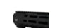 Midwest Industries SP Series 12in M-Lok Handguard, Black, MI-SP12M-BLK