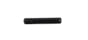 Midwest Industries SP Series 12in M-Lok Handguard, Black, MI-SP12M-BLK