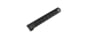 Midwest Industries SP Series 15in M-Lok Handguard, Black, MI-SP15M-BLK