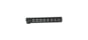 Midwest Industries SP Series 15in M-Lok Handguard, Black, MI-SP15M-BLK