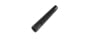 Midwest Industries SP Series 15in M-Lok Handguard, Black, MI-SP15M-BLK