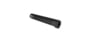 Midwest Industries SP Series 15in M-Lok Handguard, Black, MI-SP15M-BLK