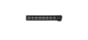 Midwest Industries SP Series 15in M-Lok Handguard, Black, MI-SP15M-BLK