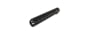 Midwest Industries SP Series 15in M-Lok Handguard, Black, MI-SP15M-BLK