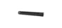 Midwest Industries SP Series 15in M-Lok Handguard, Black, MI-SP15M-BLK