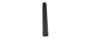 Midwest Industries SP Series 15in M-Lok Handguard, Black, MI-SP15M-BLK