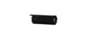Midwest Industries SP Series 7in M-Lok Handguard, Black, MI-SP7M-BLK