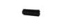 Midwest Industries SP Series 7in M-Lok Handguard, Black, MI-SP7M-BLK