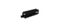 Midwest Industries SP Series 7in M-Lok Handguard, Black, MI-SP7M-BLK