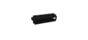 Midwest Industries SP Series 7in M-Lok Handguard, Black, MI-SP7M-BLK
